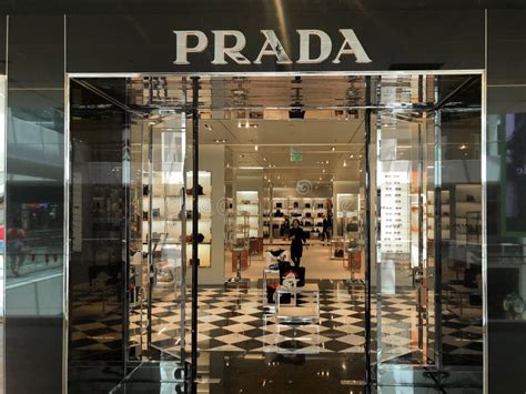 prada almere|prada online shopping usa.